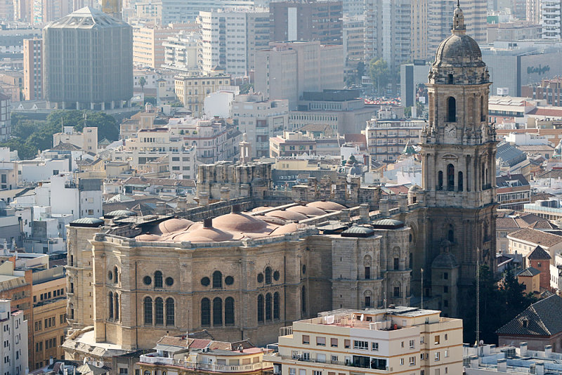 044_Malaga_3B2A0103.JPG