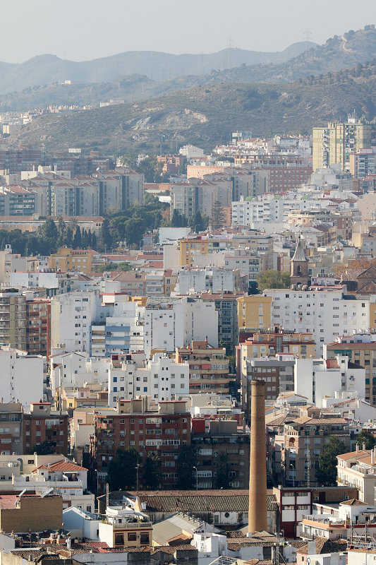 045_Malaga_3B2A0109.JPG