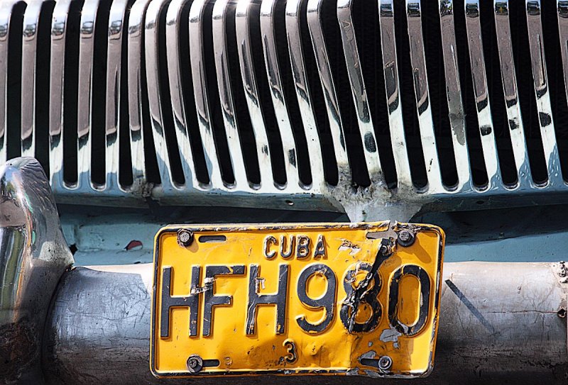 018_Cuba_P_IMG_7776_040.jpg
