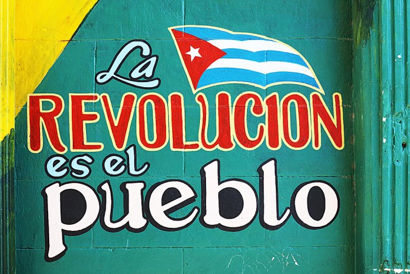 Cuba_1E9A0643_P.jpg