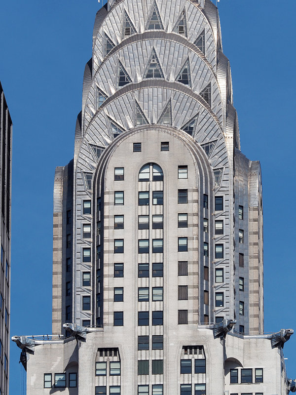 011_NYC00117.JPG