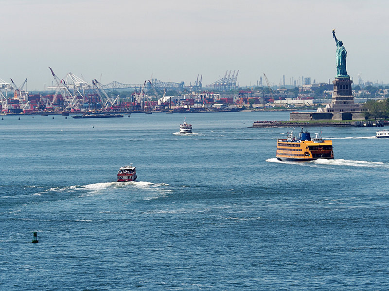 018_NYC00179.JPG