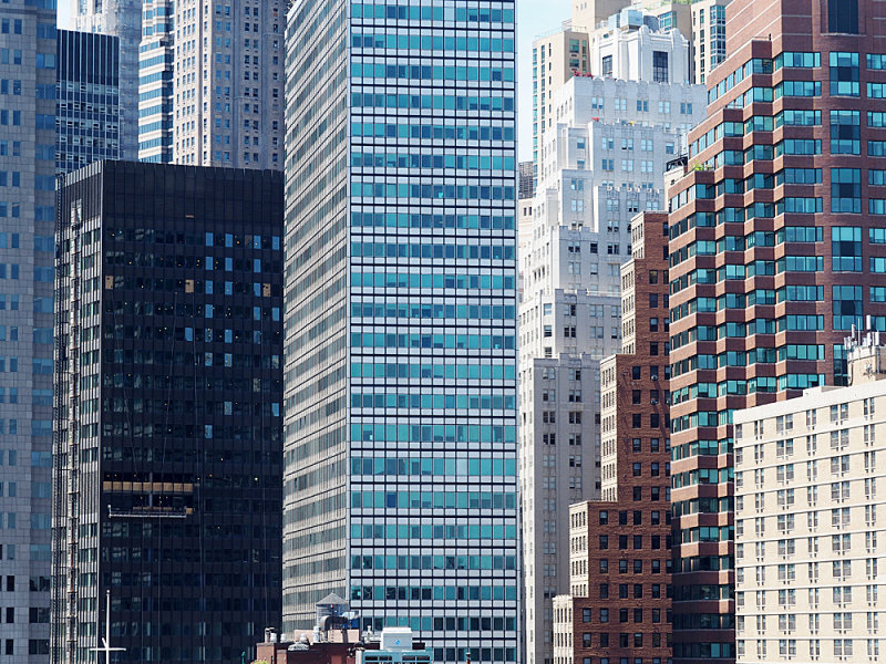 019_NYC00203.JPG