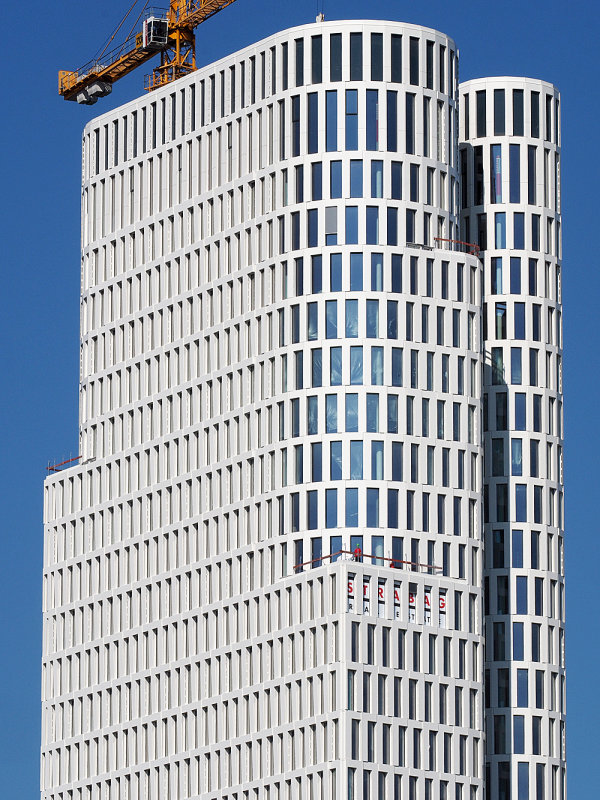 022_OMD10027.JPG