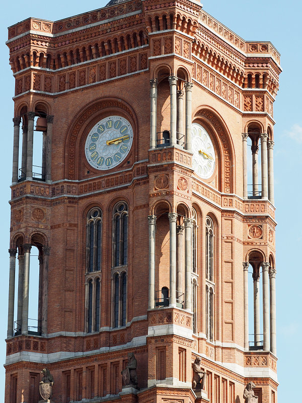 064_OMD10309.JPG