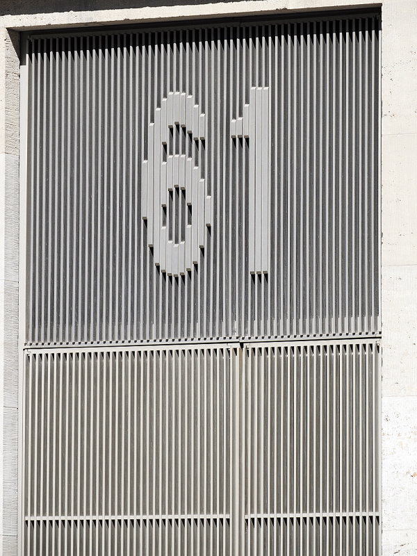 213_OOMD10097.JPG