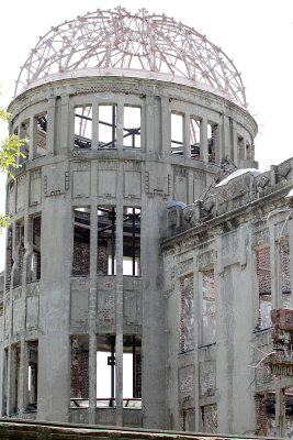 009_Hiroshima_F66F5615.JPG