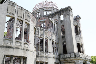011_Hiroshima_Q20C4898.JPG