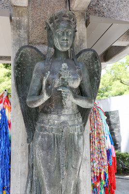 017_Hiroshima_Q20C4932.JPG