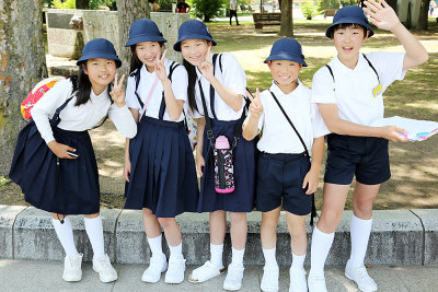 024_Hiroshima_Q20C4949.JPG