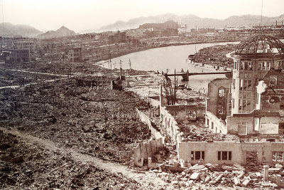 032_Hiroshima_Q20C4988.JPG