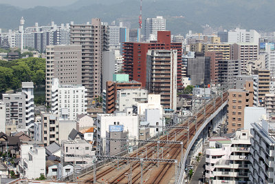 040_Hiroshima_F66F5697.JPG