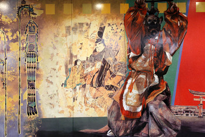043_Hiroshima_Q20C5041.JPG