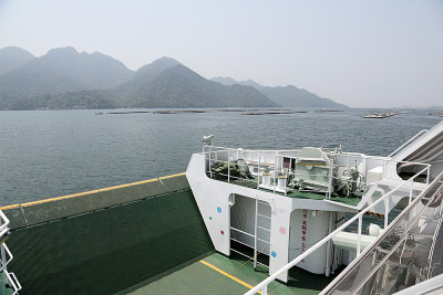 049_Hiroshima_Q20C5046.JPG
