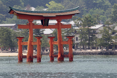 051_Hiroshima_F66F5734.JPG