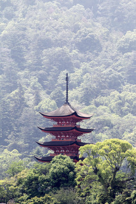 052_Hiroshima_F66F5740.JPG