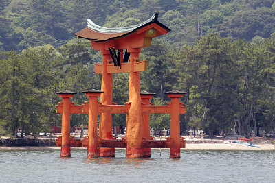 059_Hiroshima_F66F5754.JPG
