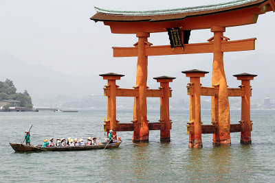 062_Hiroshima_F66F5769.JPG