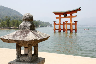 065_Hiroshima_Q20C5091.JPG