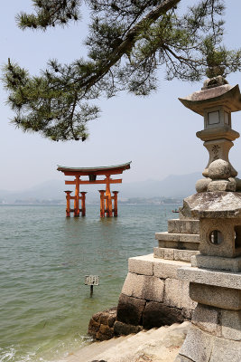 066_Hiroshima_Q20C5095.JPG