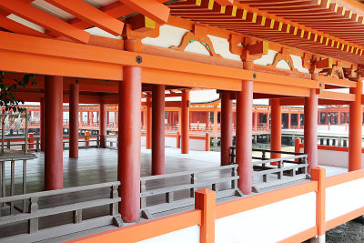 067_Hiroshima_Q20C5107.JPG