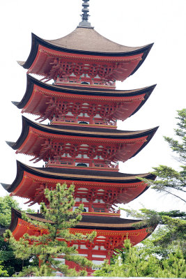 069_Hiroshima_F66F5787.JPG
