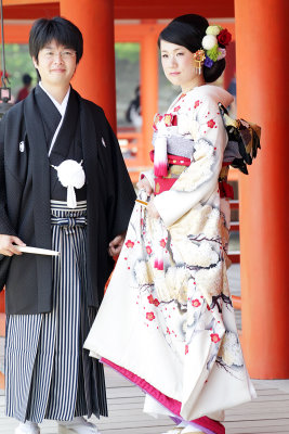 071_Hiroshima_F66F5800.JPG