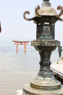 075_Hiroshima_Q20C5149.JPG