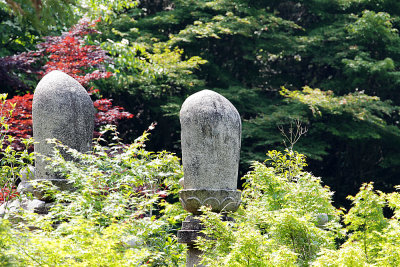 085_Hiroshima_F66F5869.JPG