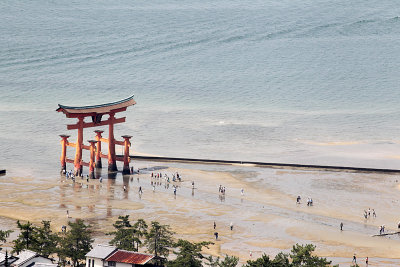 086_Hiroshima_F66F5873.JPG