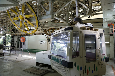 094_Hiroshima_Q20C5239.JPG