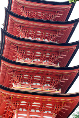 100_Hiroshima_F66F5919.JPG