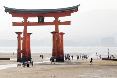 102_Hiroshima_F66F5931.JPG