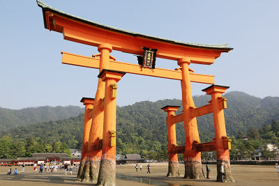105_Hiroshima_Q20C5293.JPG