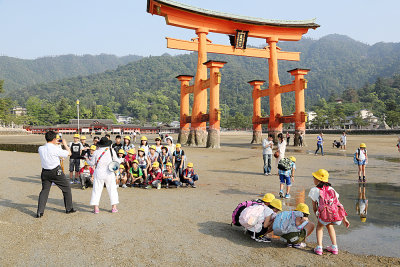 108_Hiroshima_Q20C5296.JPG