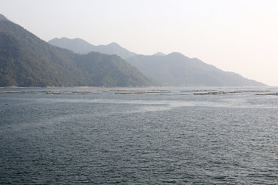 119_Hiroshima_Q20C5311.JPG