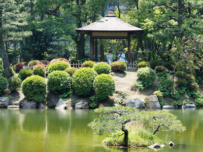 125_Hiroshima_P5310831.JPG
