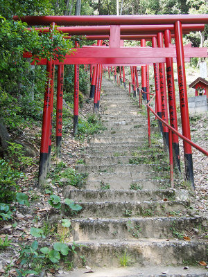 143_Hiroshima_P5310940.JPG