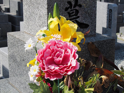 148_Hiroshima_P5310967.JPG
