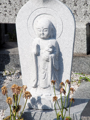 149_Hiroshima_P5310968.JPG