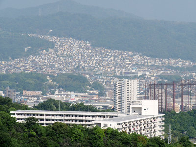 151_Hiroshima_P5310973.JPG