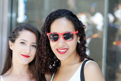 016_F66F1222.JPG