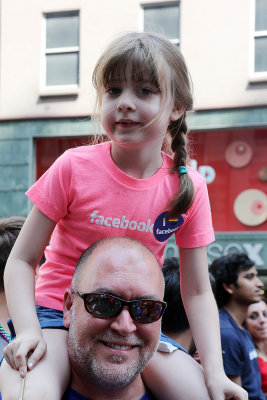 100_Q20C6357.JPG