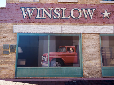 Winslow, Arizona.JPG