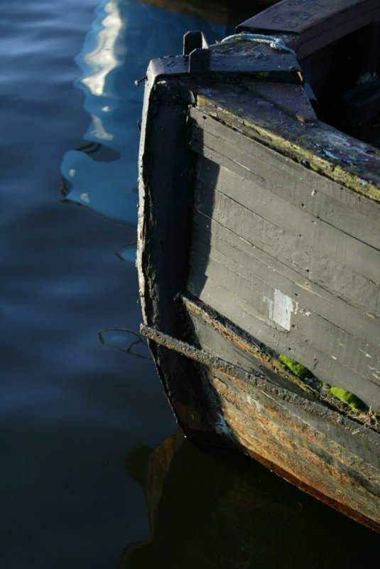 gone_fishing2013_012.JPG