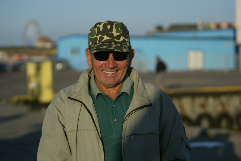 gone_fishing2013_018.JPG