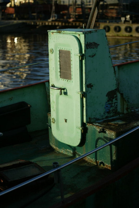 gone_fishing2013_021.JPG