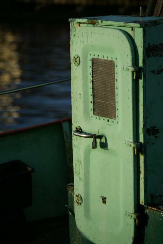 gone_fishing2013_022.JPG
