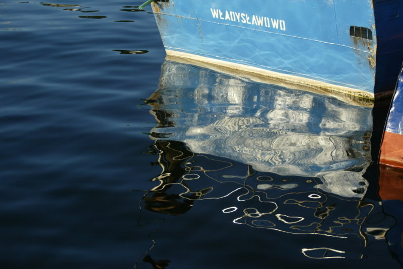 gone_fishing2013_023.JPG