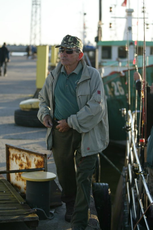 gone_fishing2013_024.JPG